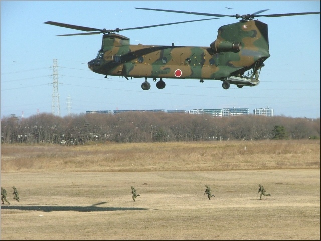 ���x�͋����̉���