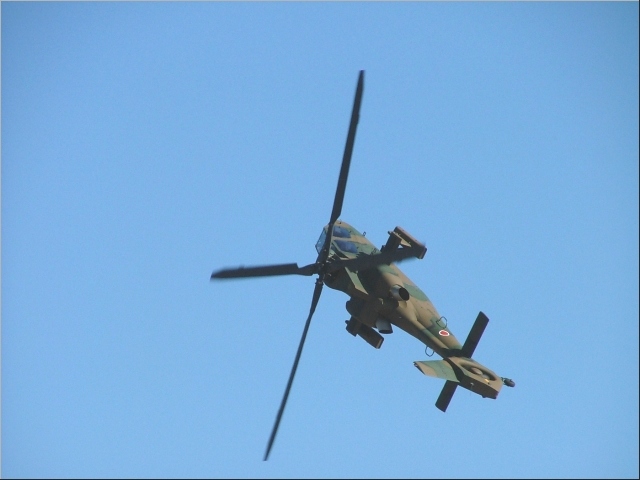 �@����s3�A���̃n�C���[�g�N���C��