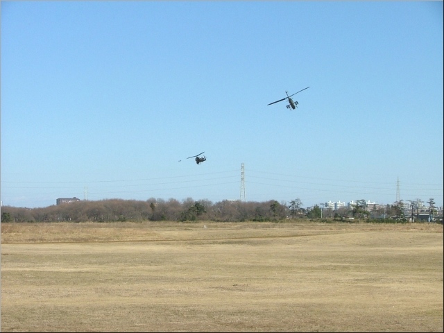 �g�b�v�A�^�b�N�I