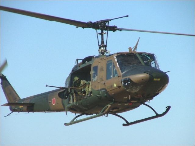 �~�j�K���̑���H