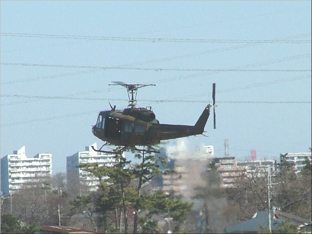 ���C���B�ꂸ�E�E�E