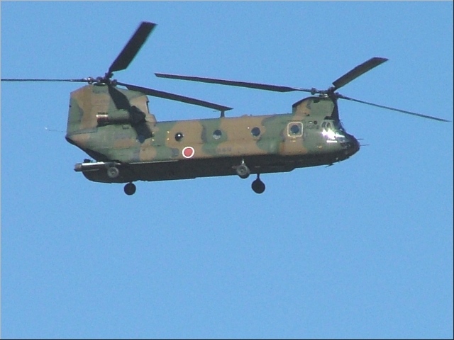 ���Ƃ����O�A�㕔�n�b�`����ݕ��̈ꕔ�������Ă܂�