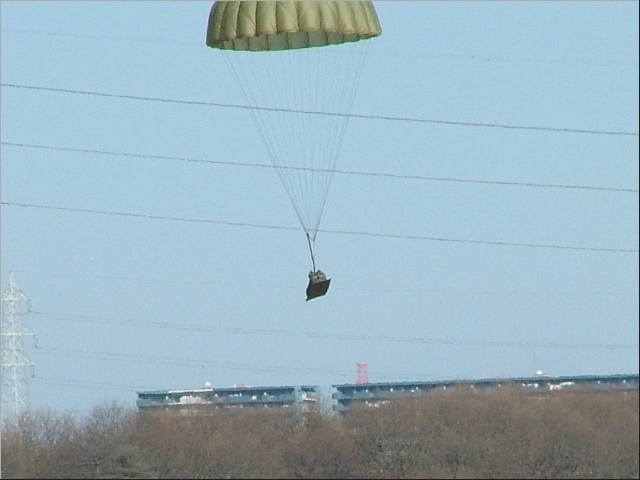 �܂��ʐ^�؂�Ă�E�E�E