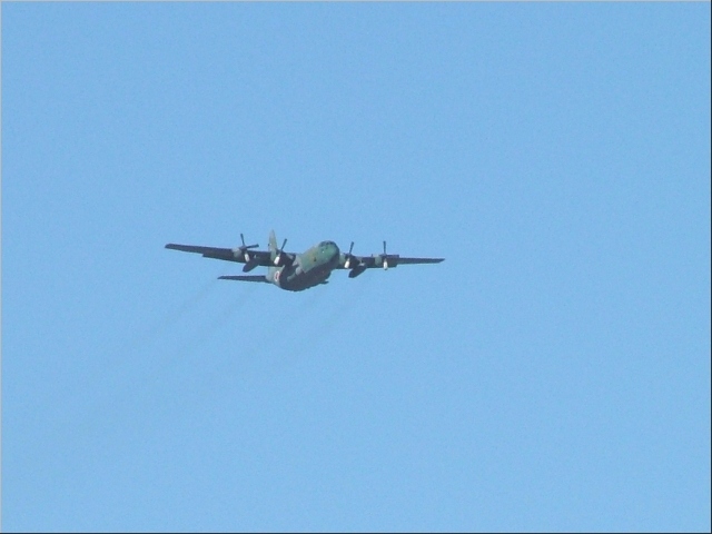 �i�����E�E�E