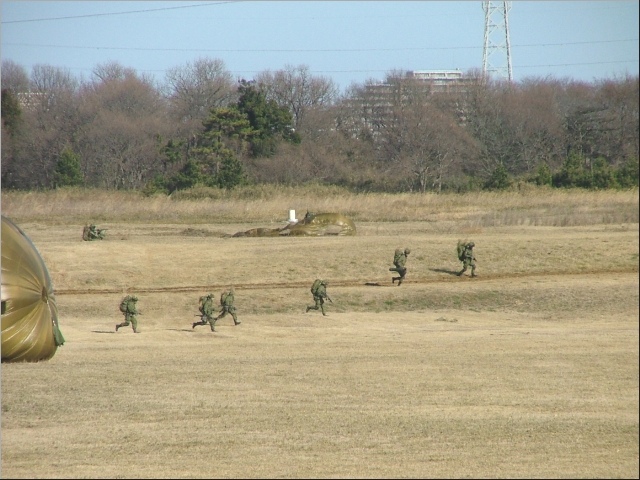 ���n�A�W�J��