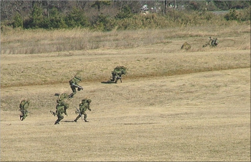 01���y�l�`�s����