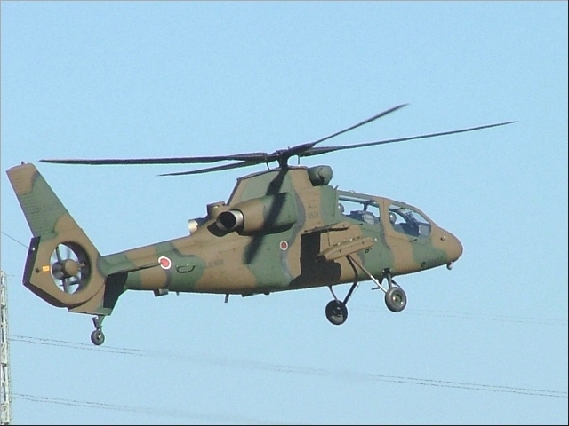 �����������Ȃ�