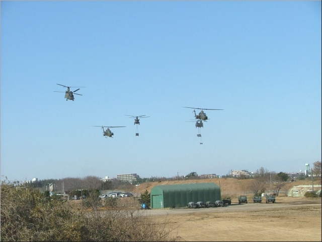 ���̐���ē��l�Ƌ��ɓo��