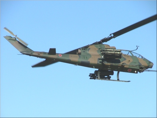 �J�����̃Y�[���A�E�g���Ԃɍ���Ȃ��E�E�E