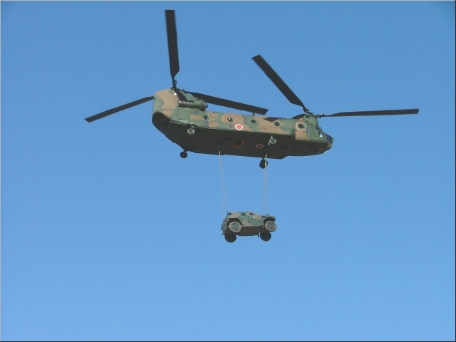 �y���b�@���Ԓ݂艺���@