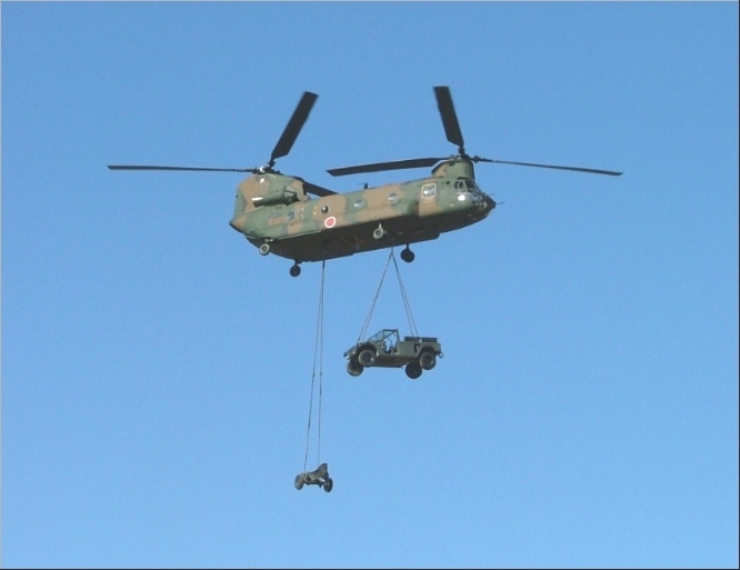 ���@���ԁ�120�~�������C�݂艺���@