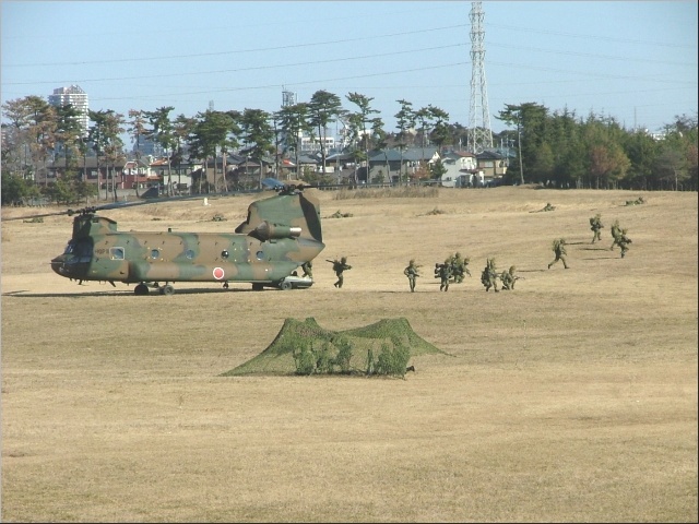 DSCF3790-2.JPG - 136,651BYTES