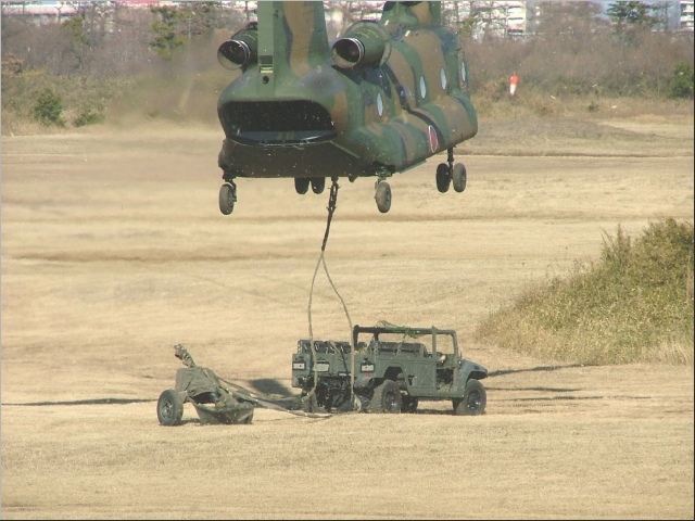 �؂藣����