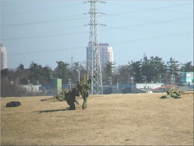 91�����X�e�B���K�[���E�E�E�ǂ����H