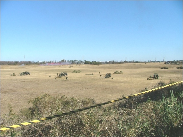 �O��̍Ō�̉摜