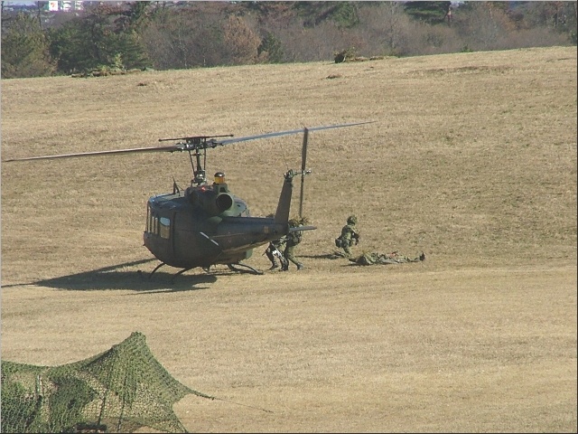 ���������Ă܂��E�E�E