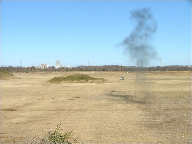 �{�J�b�`��