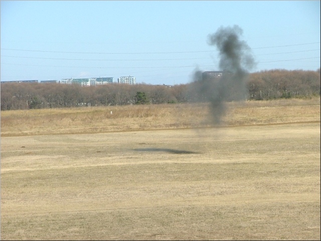 ������y��E�E�E