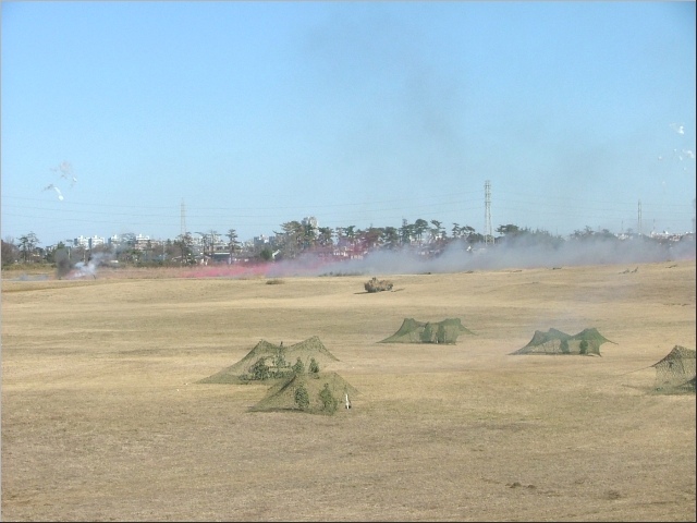 ���o�������Ȃ��`