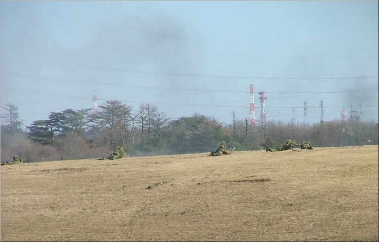 �ړ�����