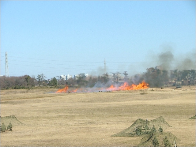 ���o�C�ʔR���Ă܂��B