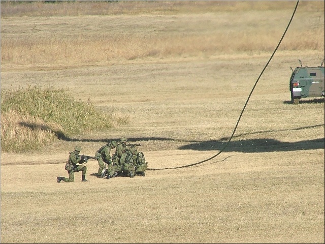 �w�����烍�[�v�����낳��Ă��܂��B