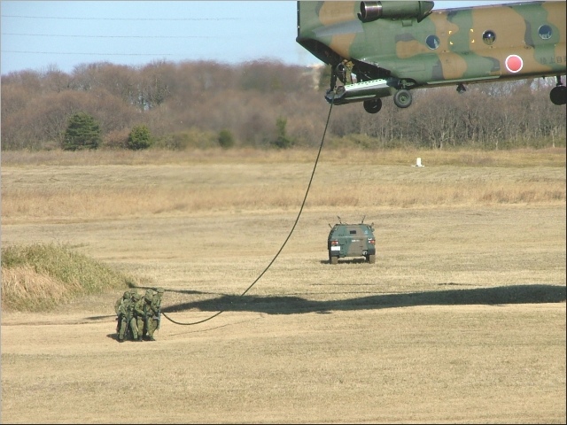 ���t������