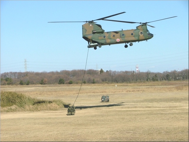 �݂�グ���Ă����܂��B