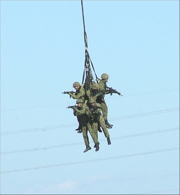 �|���Ȃ��̂��Ȃ��H