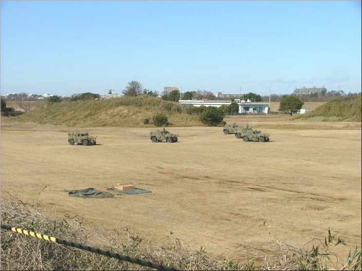 ���C�Ƀf���^���`�H�̌y���b�@����