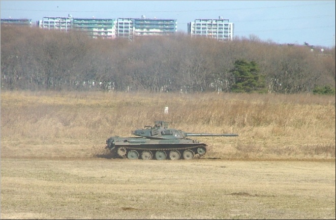 �F�R��Ԃ��o��