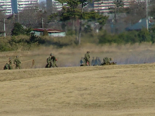 �܂����Ԃ��Ă�H