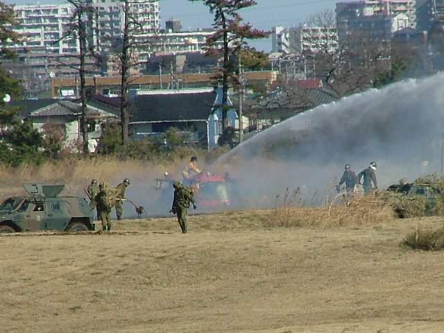 �Ƃǂ߂̕���