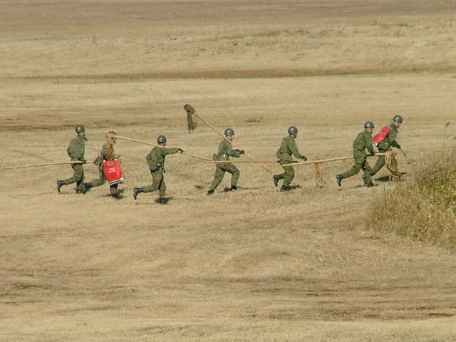 �܂��������E�E�E