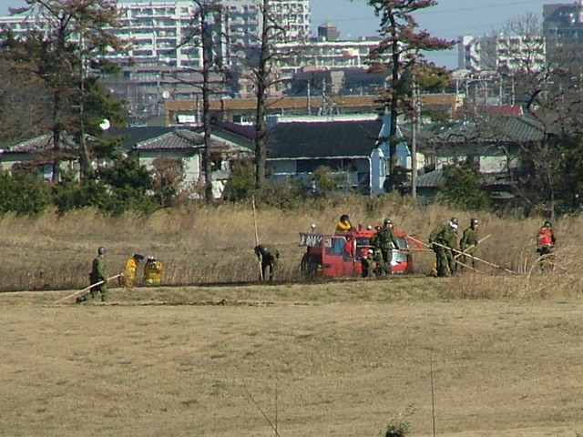 �قڊ��S����