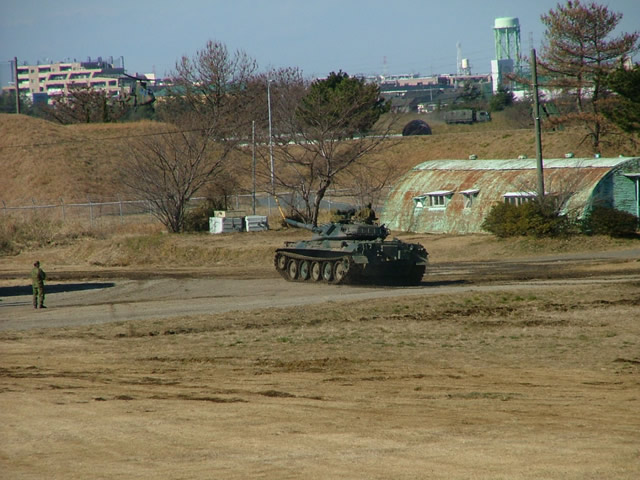 ���̂��Ƃ��|���^�C��