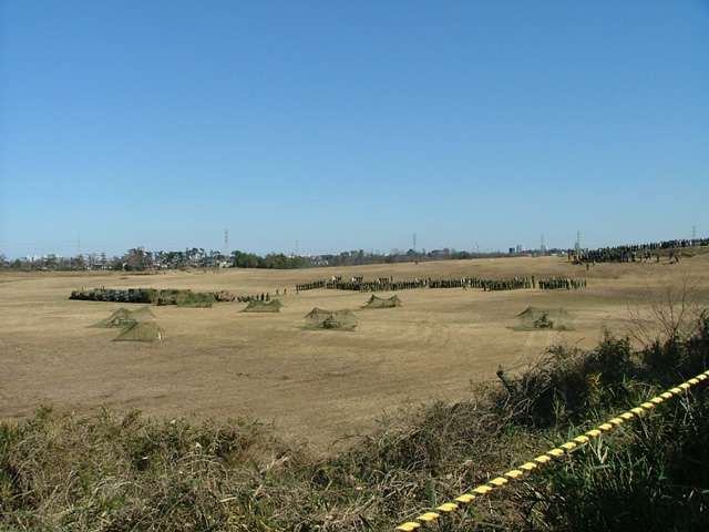 ������Ɖ����������ȁH