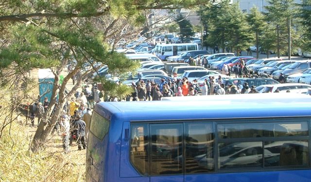 ������Ɛl���E�E�E