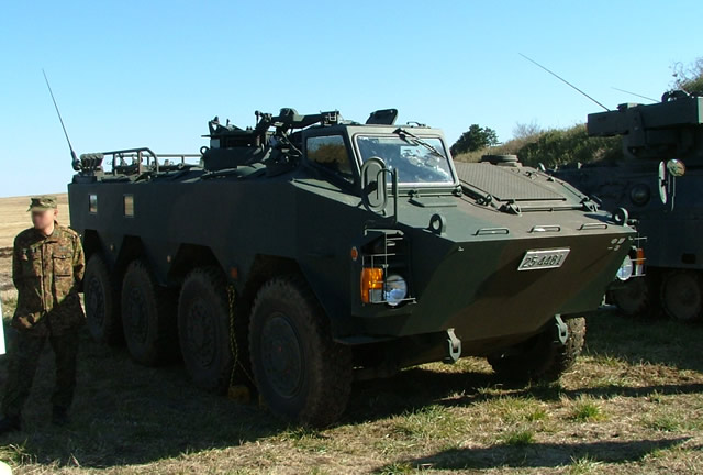 96�����֑��b��