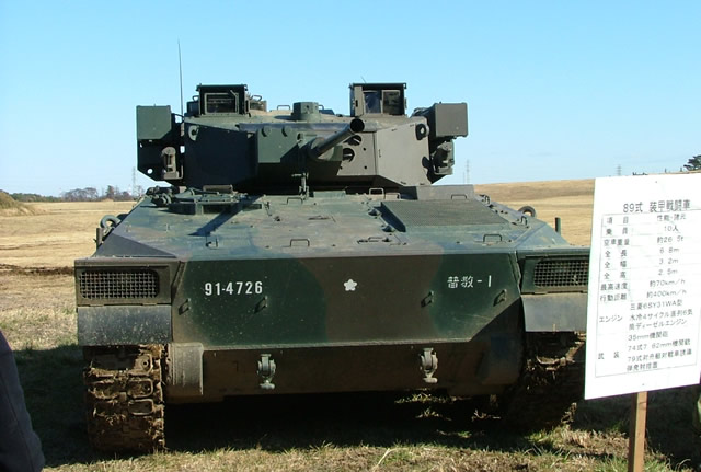 89�����b�퓬��