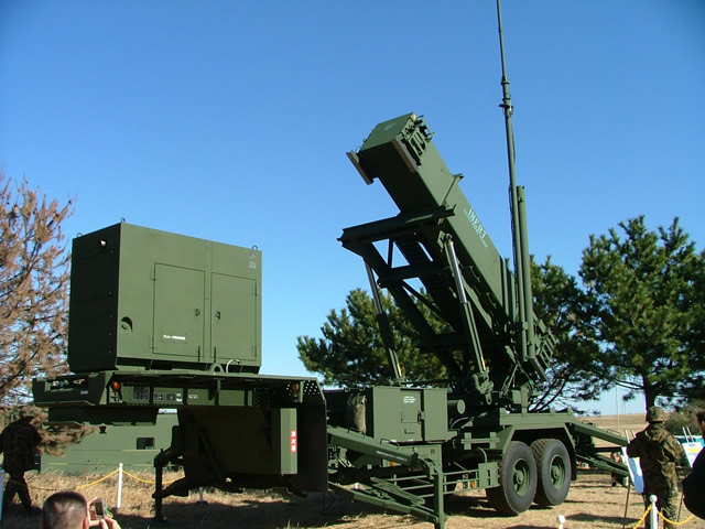 ������Pak3