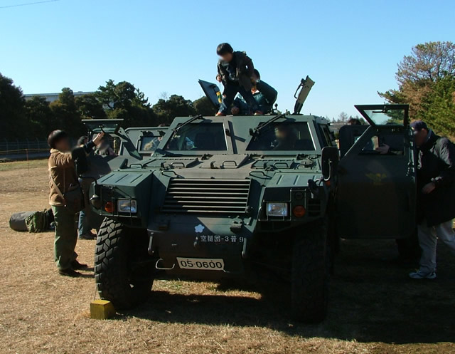 �y���b�@����