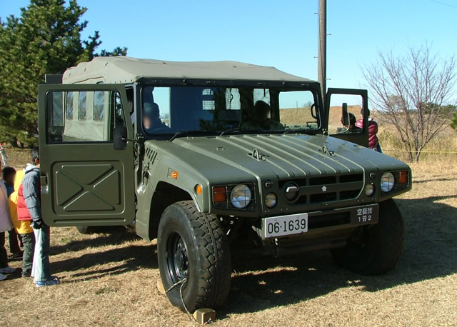 ���K�N���[�U�[