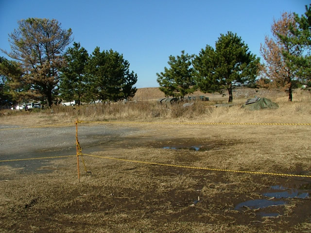 ����Ȃ��E�E�E