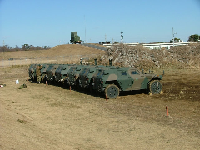 �y���b�@���Ԃ������ς�