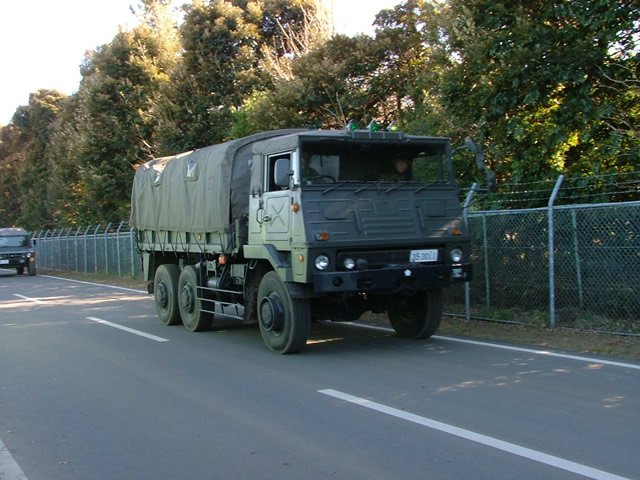 73����^�g���b�N�E�E�E�ڂ���������Ă��E�E�Eorz