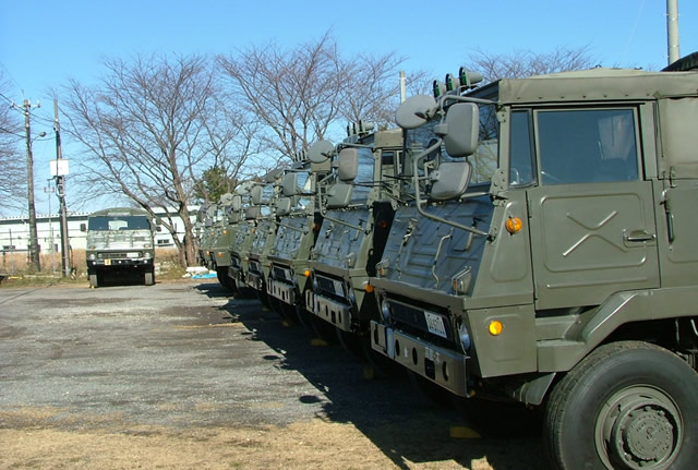 �g���b�N�����ς���