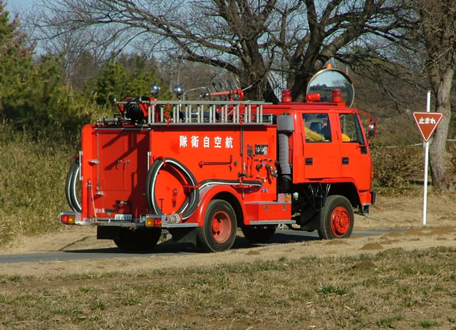 �q�󎩉q���̏��h��