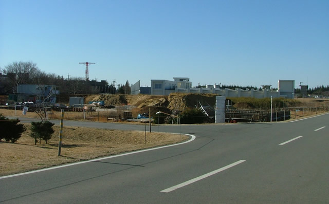 �L���n�E�X�H