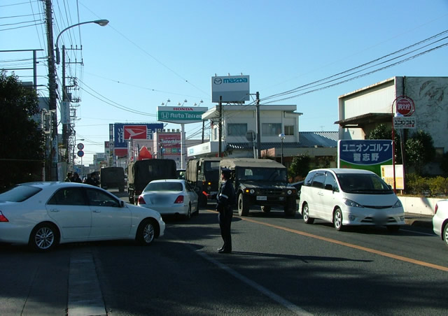 �������H���o�����